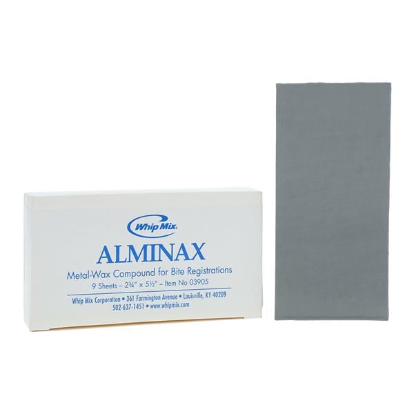 Bite Zahn Dental Henry Schein