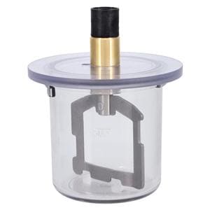 VPM2 Mixing Bowl 300ml/Bt