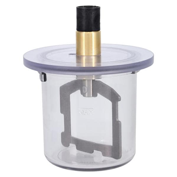 VPM2 Mixing Bowl 300ml/Bt