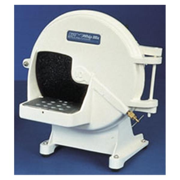 Model Trimmers Zahn Dental Henry Schein