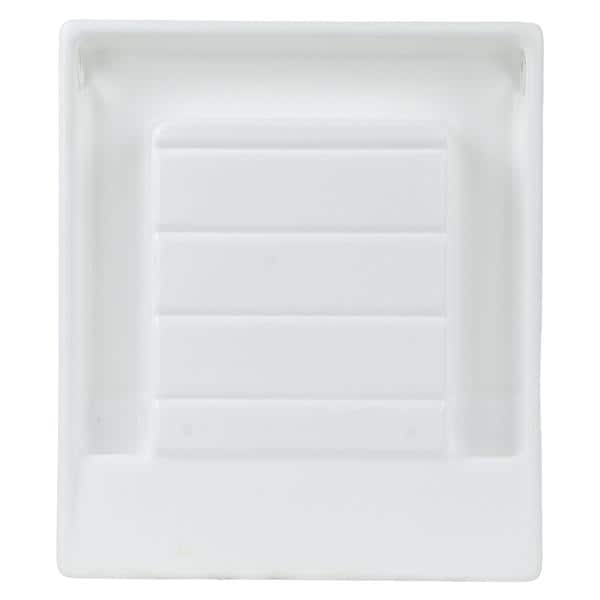 Tray Sediment Tray Ea product image