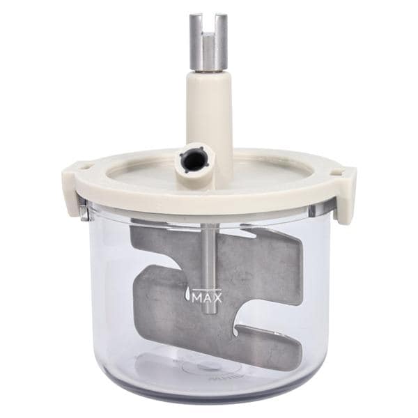 Vac-U-Mixer Bowl Mixing Ea product image