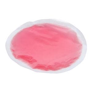 Cool Jaw Cold Therapy Pack 6