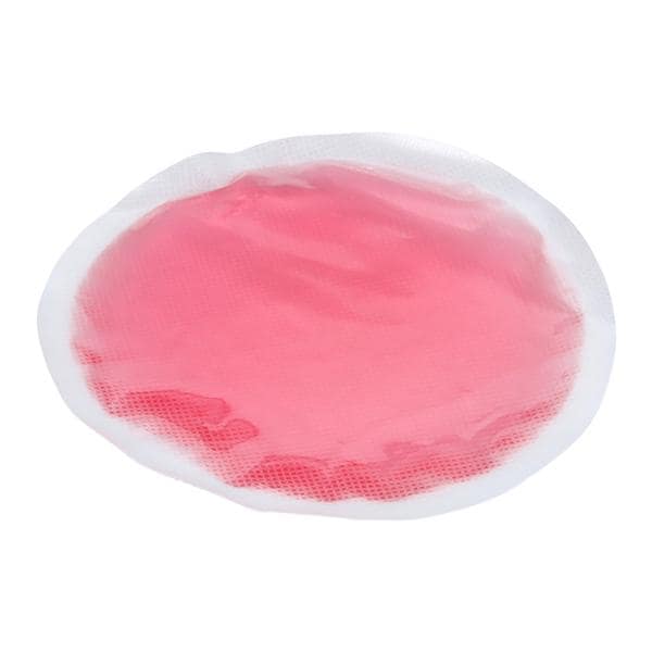 Cool Jaw Cold Therapy Pack 6