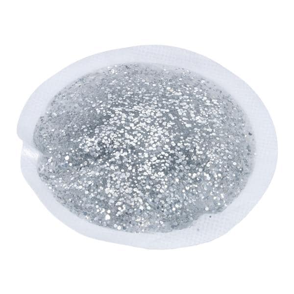 Cool Jaw Cold Therapy Pack 4