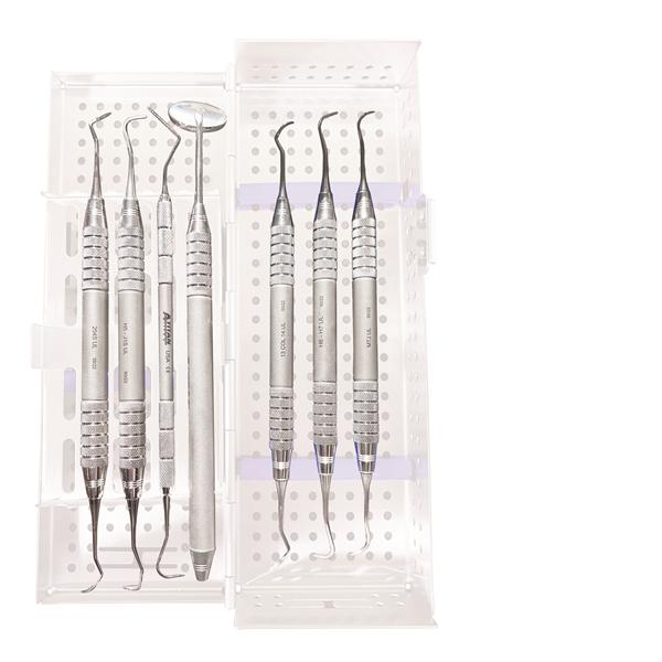 PRO Scalers Henry Schein Dental