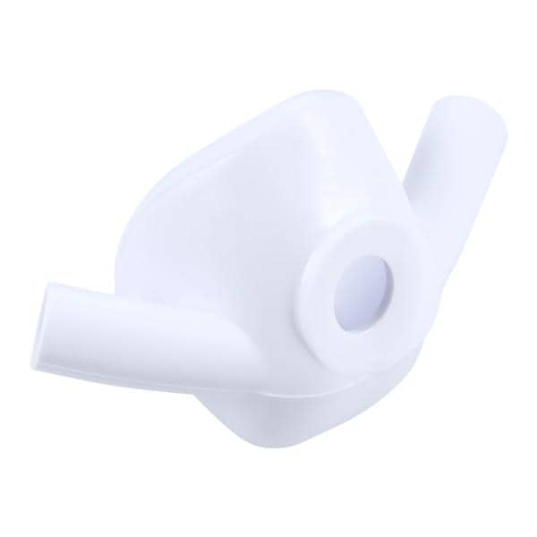 Dynomite Nasal Hood Medium Vanilla 24/Bx