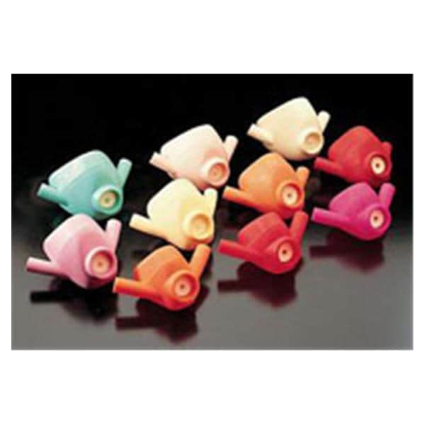 Scavenger 91515095 Nitrous Unit Nasal Hood Henry Schein Dental