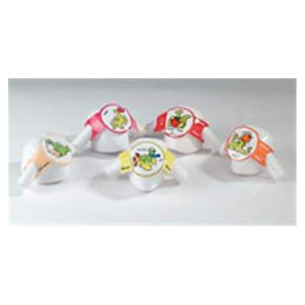 Dynomite Nasal Hood Medium Assorted 24/Bx