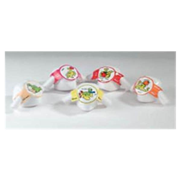 Dynomite 91316480 Nitrous Unit Nasal Hood Henry Schein Dental