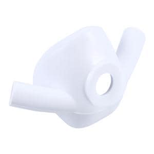 Dynomite Nasal Hood Large Vanilla 12/Pk