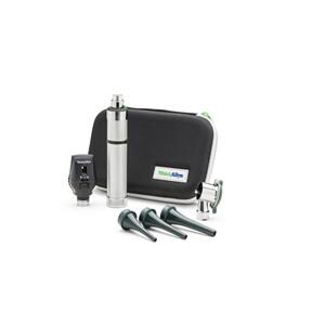 Halogen Diagnostic Set Ea