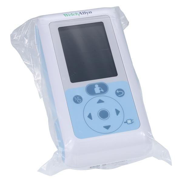 Connex ProBP 3400 Blood Pressure Monitor Size 11/12 Arm Digital Display Ea