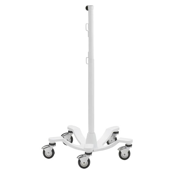 Green Series 900 Floor Stand Ea