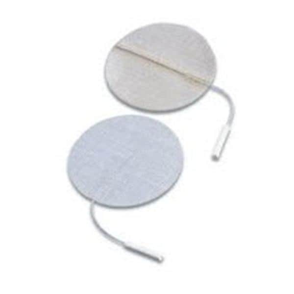 Dura-Stick Electrocardio Electrode 40/Pk