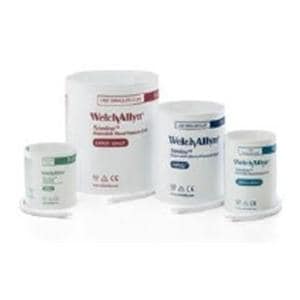 Trimline Tempa-Kuff Blood Pressure Cuff Size 11L Navy Blue 20/Ca