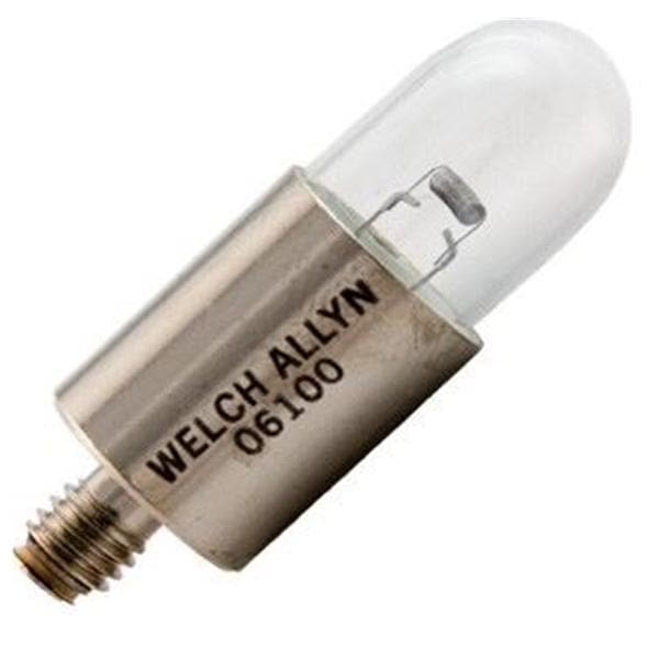 Exam Bulb 6/Bx