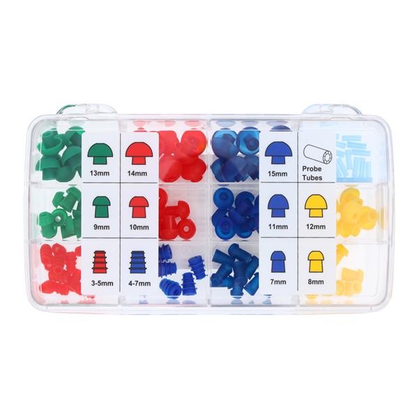 OAE Eartip For OAE Hearing Screener Ea