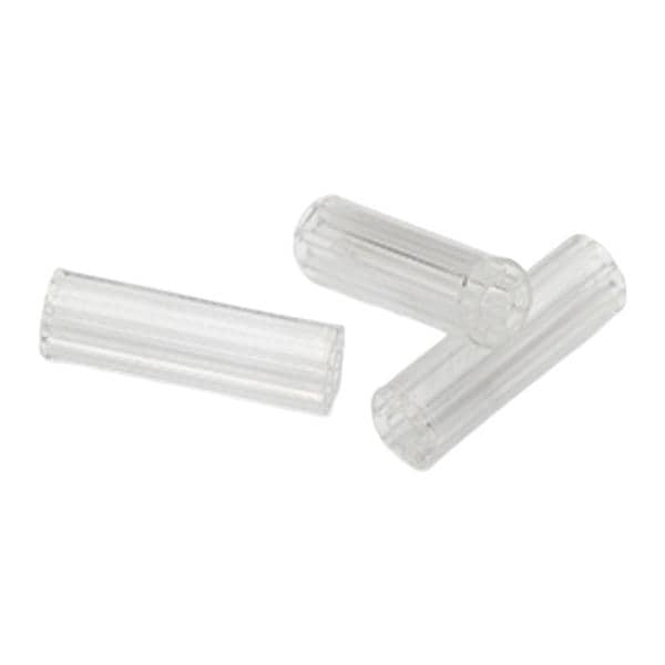 OAE OAE Ear Probe For OAE Hearing Screener 100/Bx