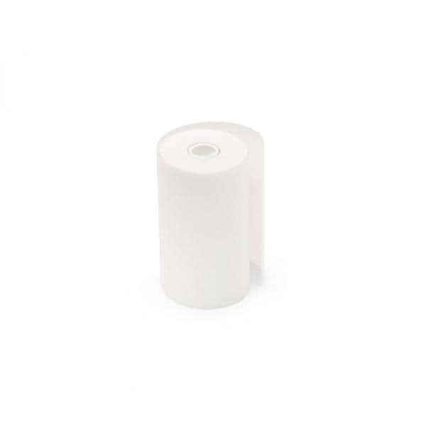 MPT-II Printer Paper For OAE Hearing Screener Printer Ea