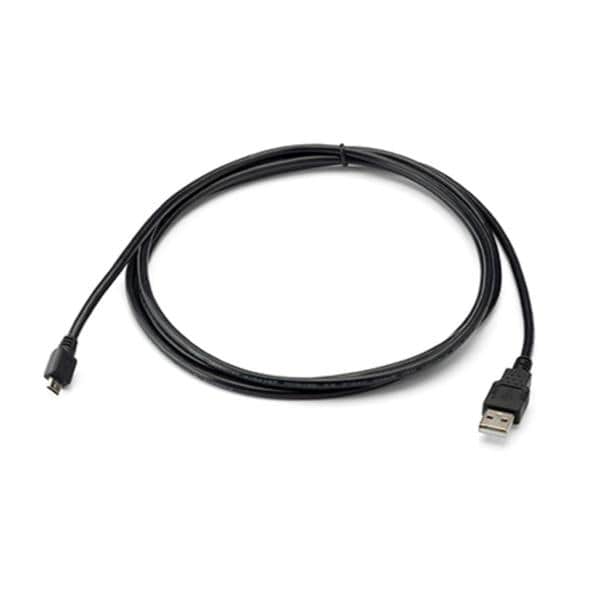 Replacement Cable For OAE Hearing Screener Ea