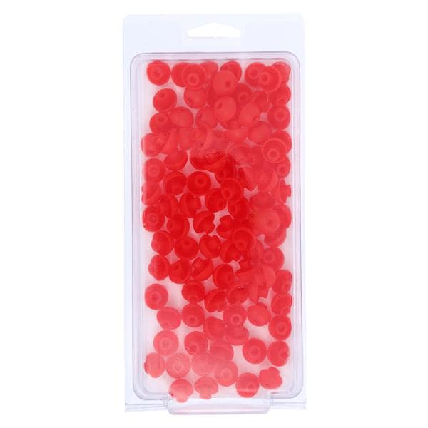 OAE Eartip For OAE Hearing Screener 100/Bx