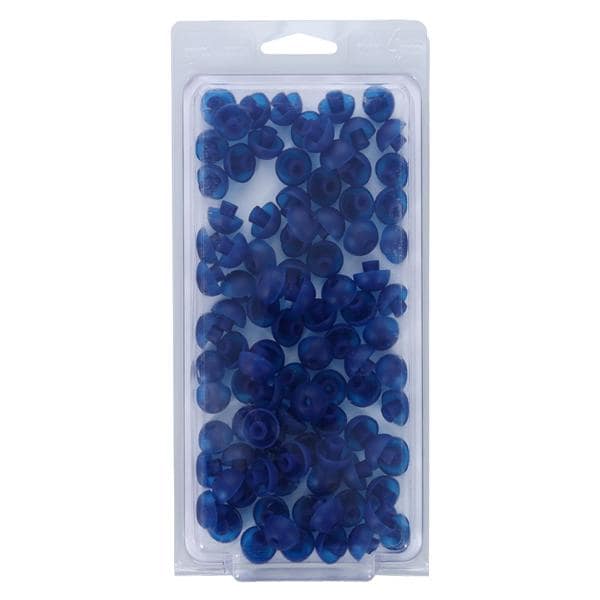 OAE Eartip For OAE Hearing Screener 100/Bx