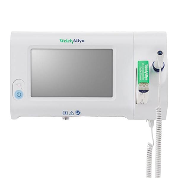 Connex Spot Vital Sign Monitor Ea