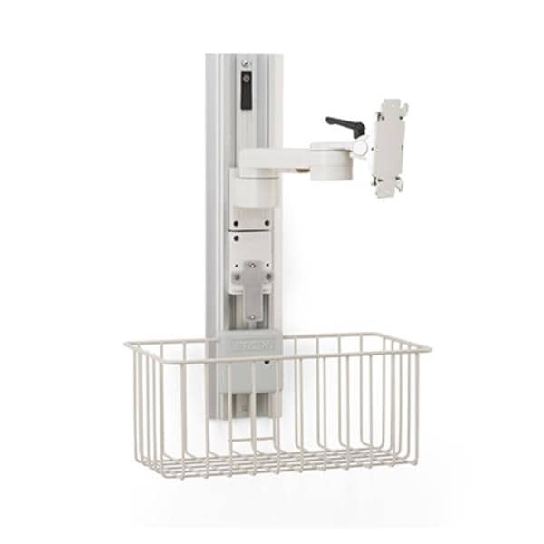 Wall Channel For Connex Spot GCX VESA Monitor Ea