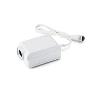 Power Supply 35W For Connex Spot Monitor Ea