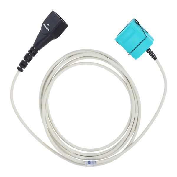 Nonin SPO2 Sensor Pediatric Ea