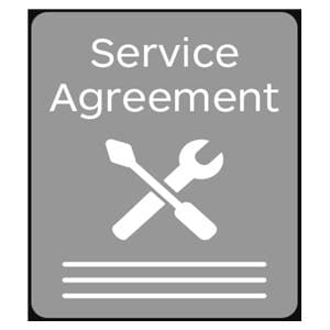 Partnership Program Ea