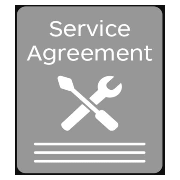 Partnership Program Ea