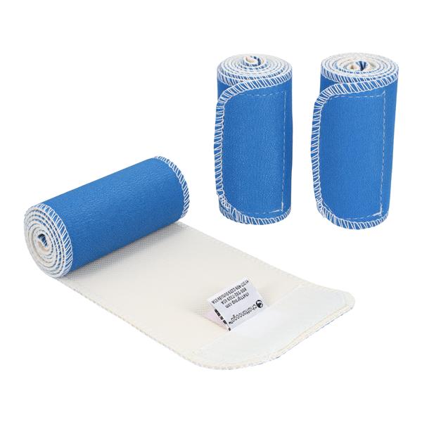 Nylatex Cold Wrap 4x36"