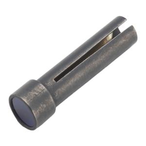 Cobalt Blue Filter Ea