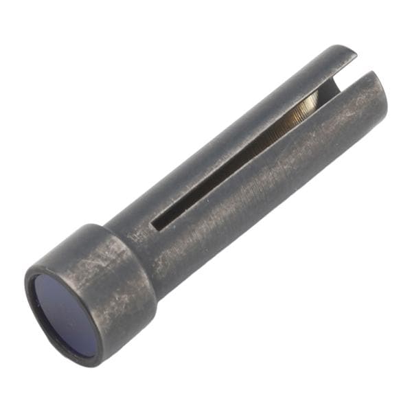 Cobalt Blue Filter Ea