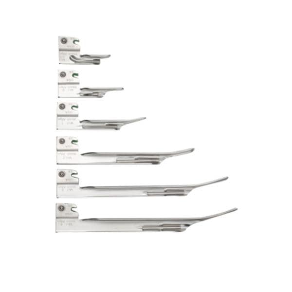 Fiber Optic Blade Each