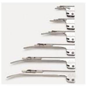 Laryngoscope Blade Size 3 Miller