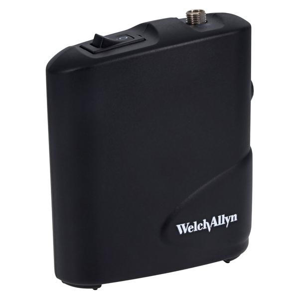 Portable Power Source For Procedure Headlight Ea