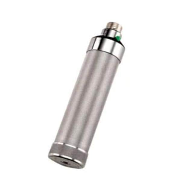 Welch Allyn Handle Ea