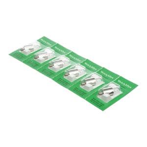 Light Bulb Ea, 6 EA/CA