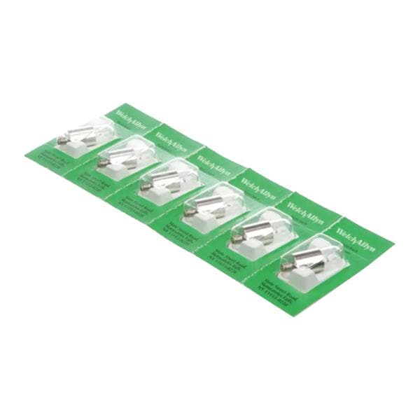 Light Bulb Ea, 6 EA/CA