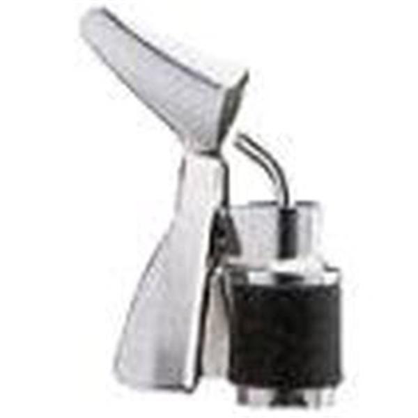 Halogen HPX Throat Illuminator Accessory