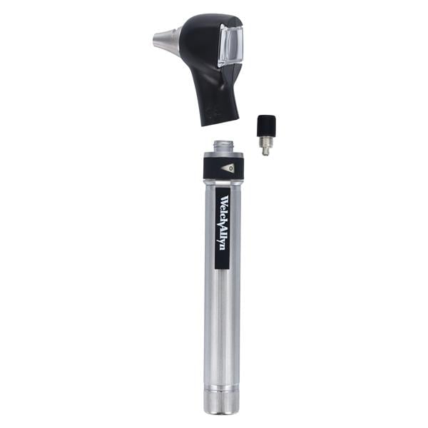 PocketScope Diagnostic Otoscope Twist Lock Connection 2.5V Ea