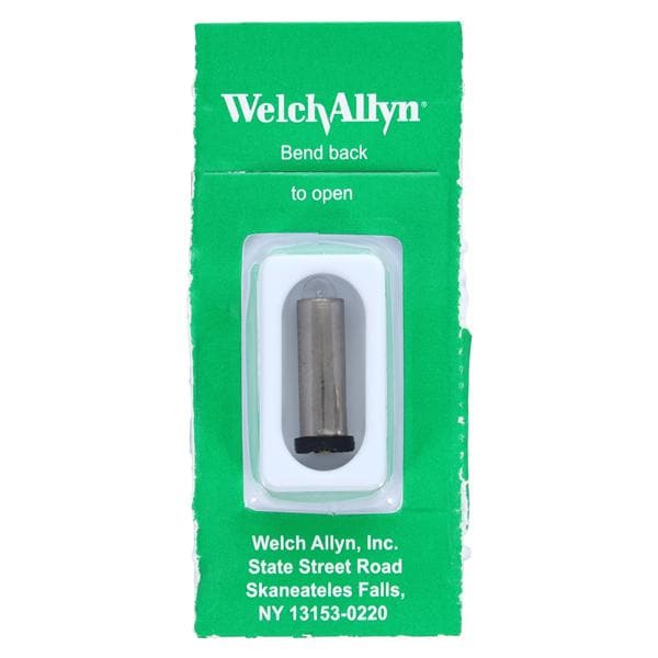 Ophthalmoscope Lamp Ea, 6 EA/CA