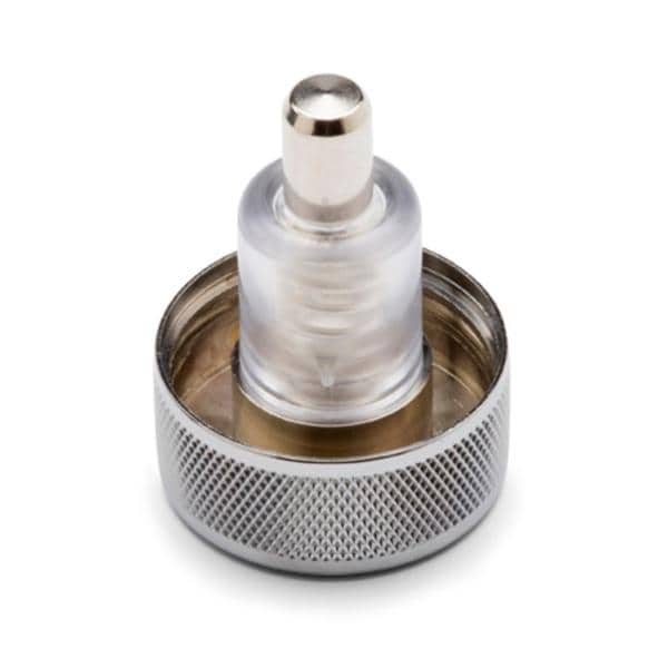 Bottom Cap Assembly For Rechargeable Handle Ea