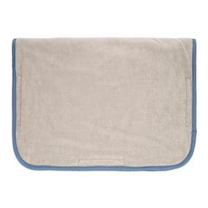 Hydrocollator Hot/Cold Cover 19x27" Standard