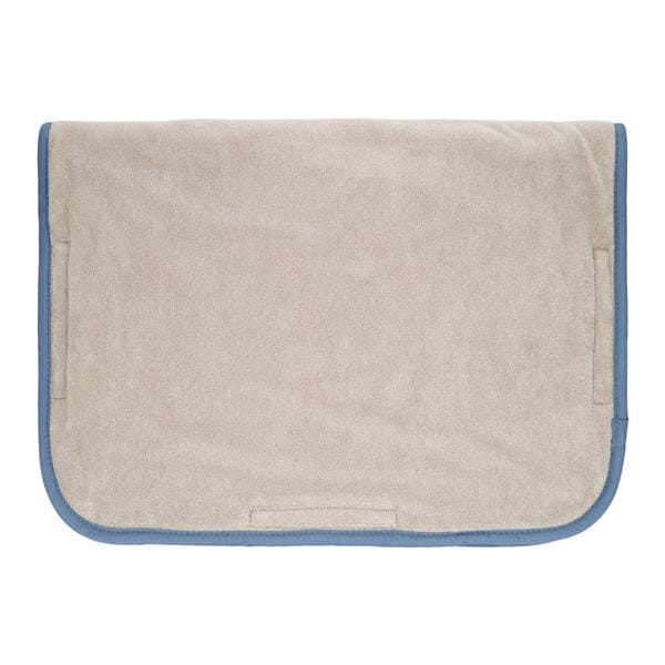 Hydrocollator Hot/Cold Cover 19x27" Standard