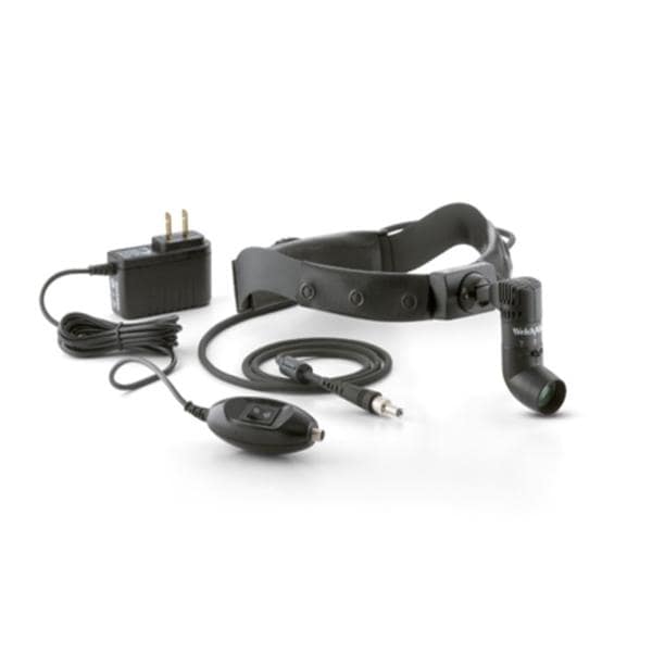 Procedure Headlight product image