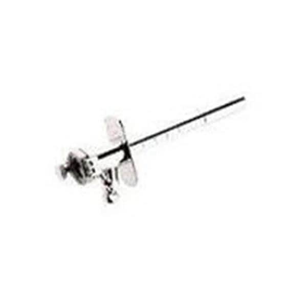 Welch Allyn Sigmoidoscope